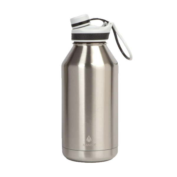 64-oz-ranger-pro-q7 64-OZ_17a60e23-7453-4cd9-a93c-79743919174c.png