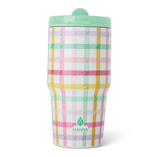 20-oz-bracelet-tumbler-pastel-picnic-v9 64056_02.jpg