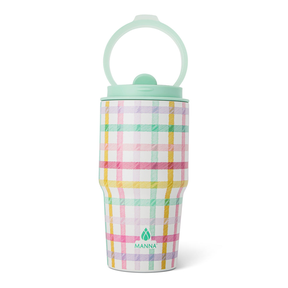 20-oz-bracelet-tumbler-pastel-picnic-v9 64056_03.jpg