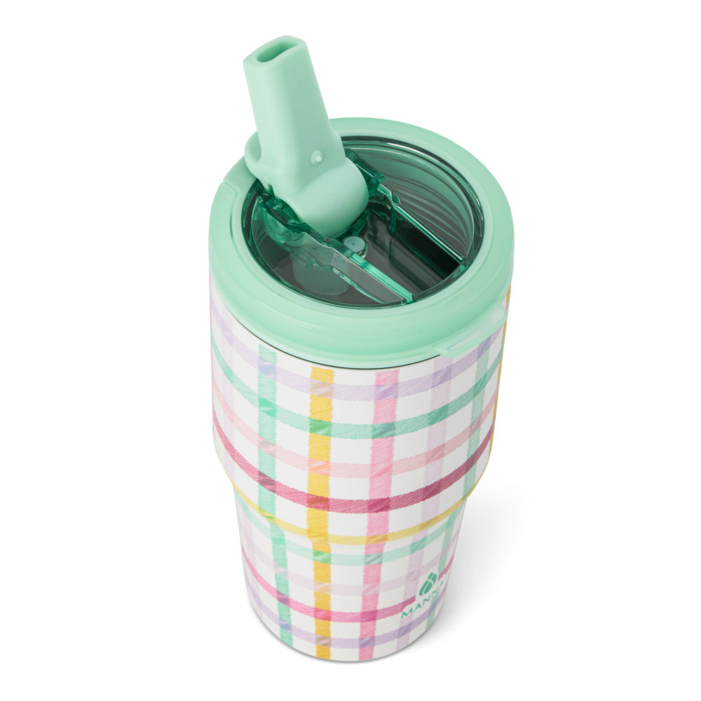 20-oz-bracelet-tumbler-pastel-picnic-v9 64056_05.jpg