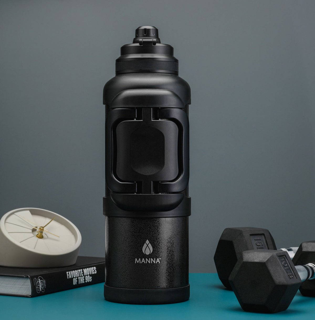 4l-titan-bottle-135-oz-z6 A0029681.jpg