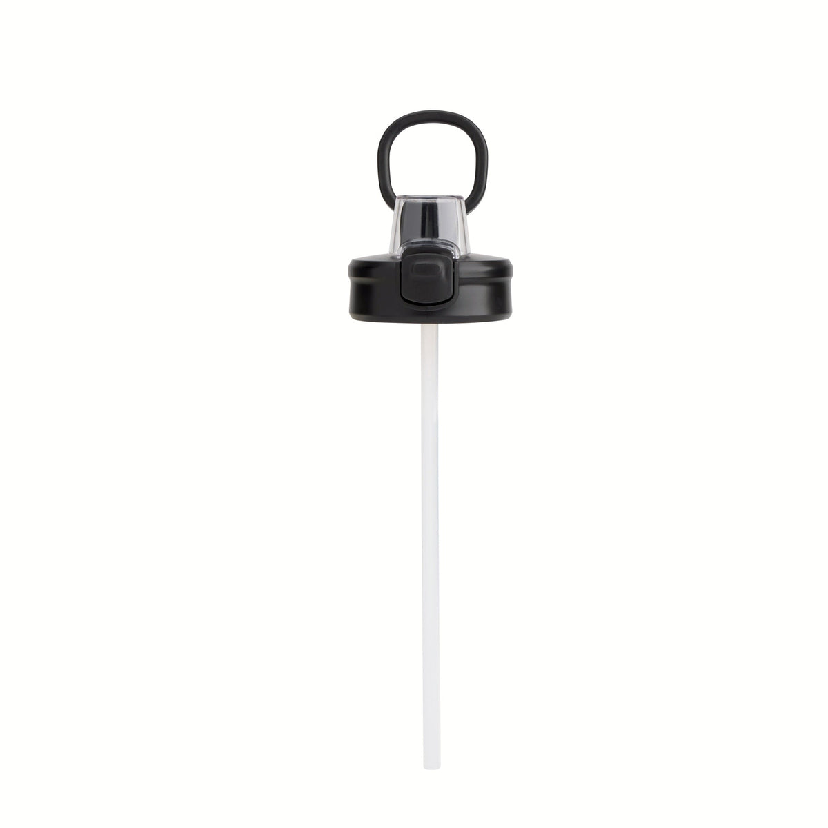 replacement-lid-for-push-bottle-u2 AMZ60066_02.jpg