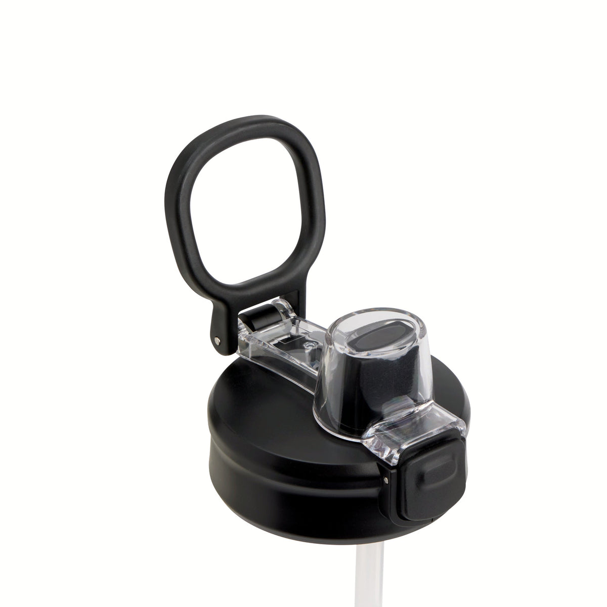 replacement-lid-for-push-bottle-u2 AMZ60066_03.jpg