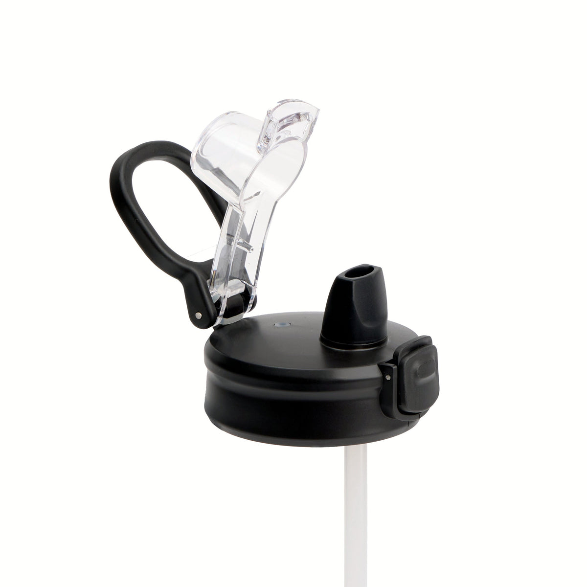 replacement-lid-for-push-bottle-u2 AMZ60066_04.jpg