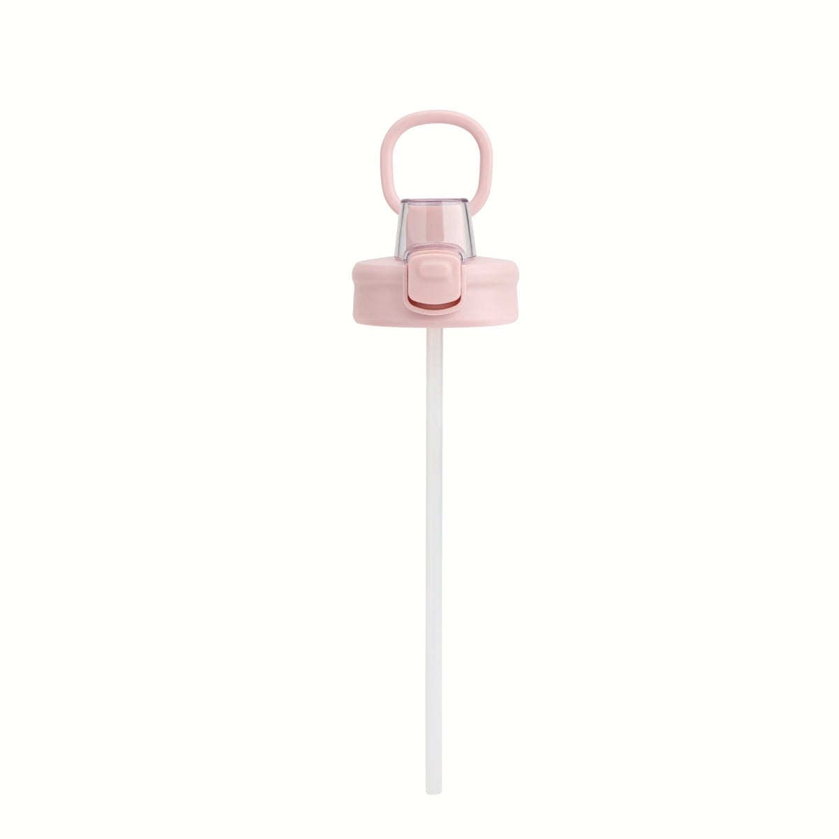 replacement-lid-for-push-bottle-u2 AMZ60067_02.jpg