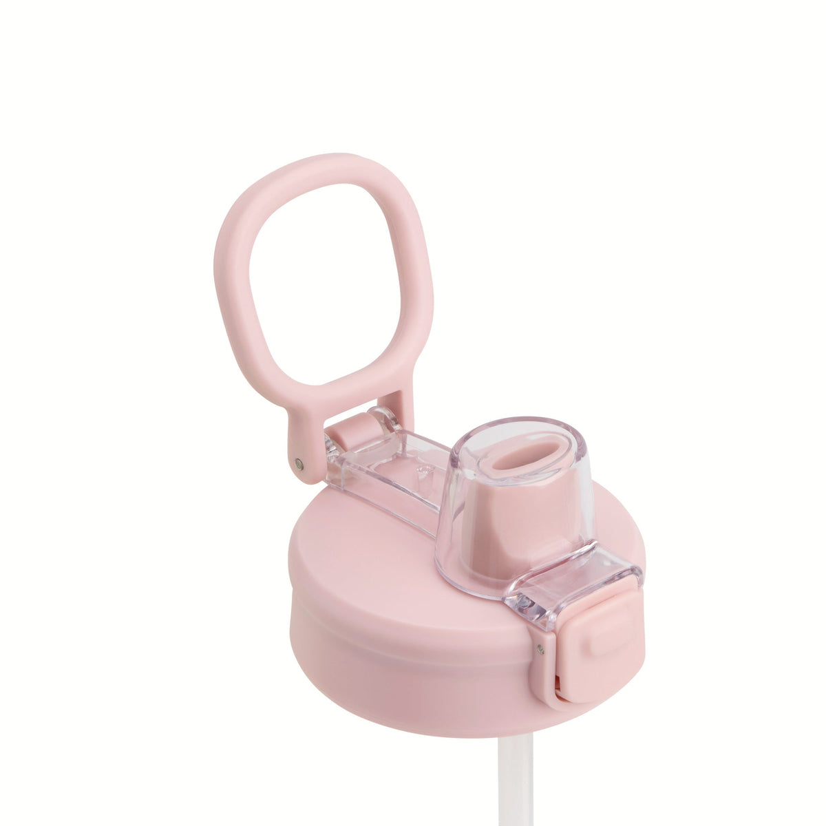 replacement-lid-for-push-bottle-u2 AMZ60067_03.jpg