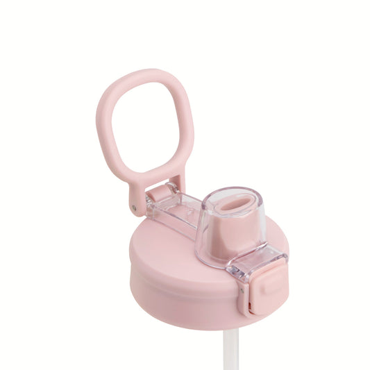 replacement-lid-for-push-bottle-u2 AMZ60067_03.jpg
