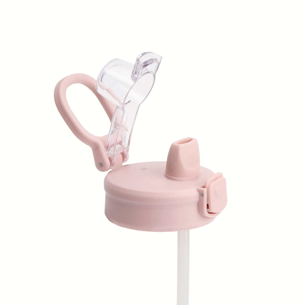 replacement-lid-for-push-bottle-u2 AMZ60067_04.jpg