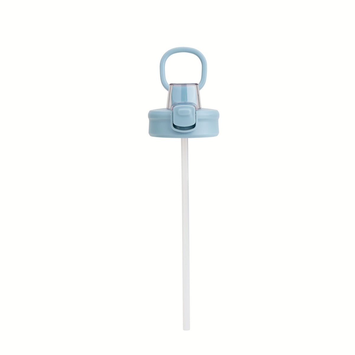 replacement-lid-for-push-bottle-u2 AMZ60068_02.jpg
