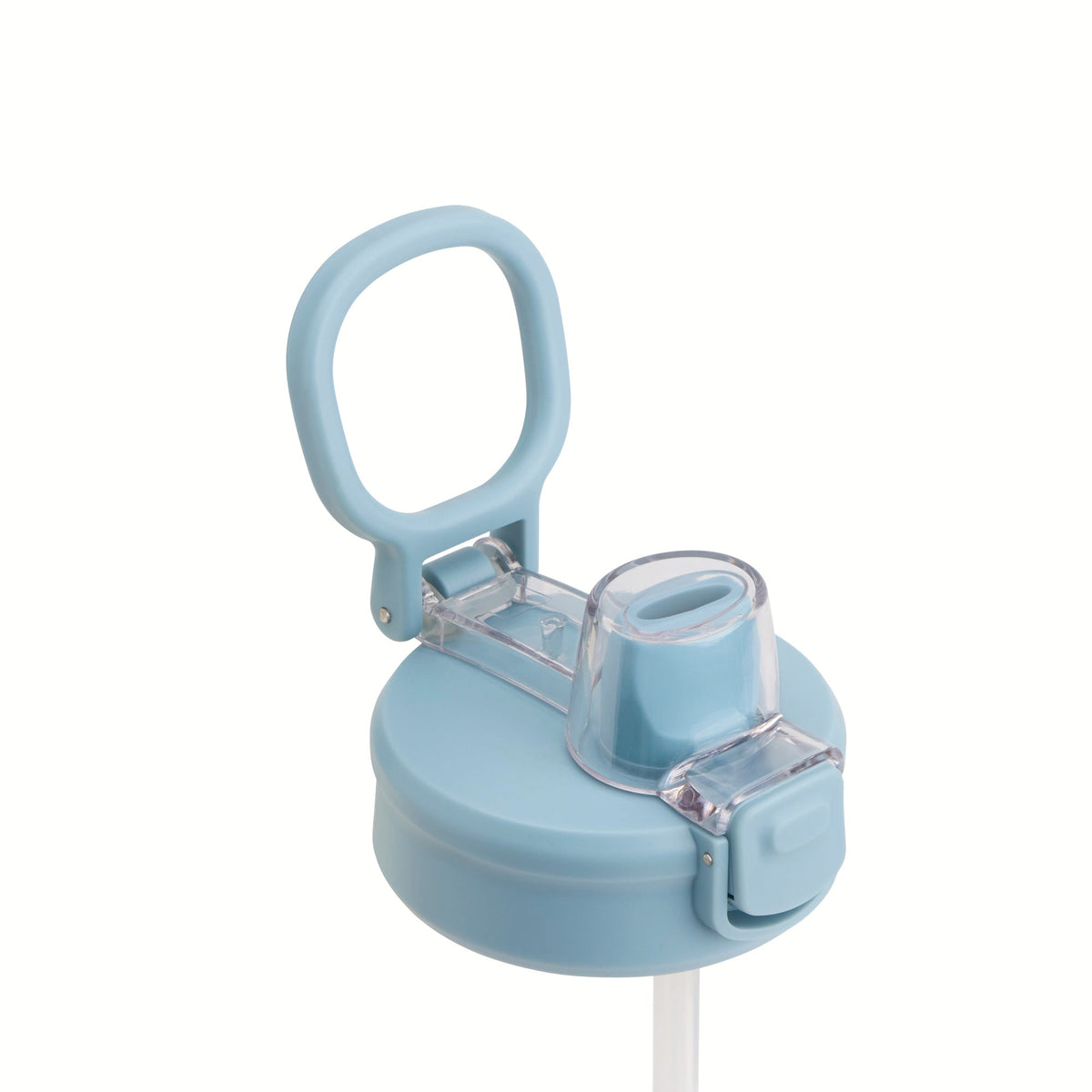 replacement-lid-for-push-bottle-u2 AMZ60068_03.jpg