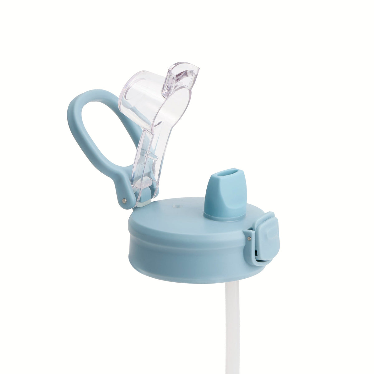 replacement-lid-for-push-bottle-u2 AMZ60068_04.jpg