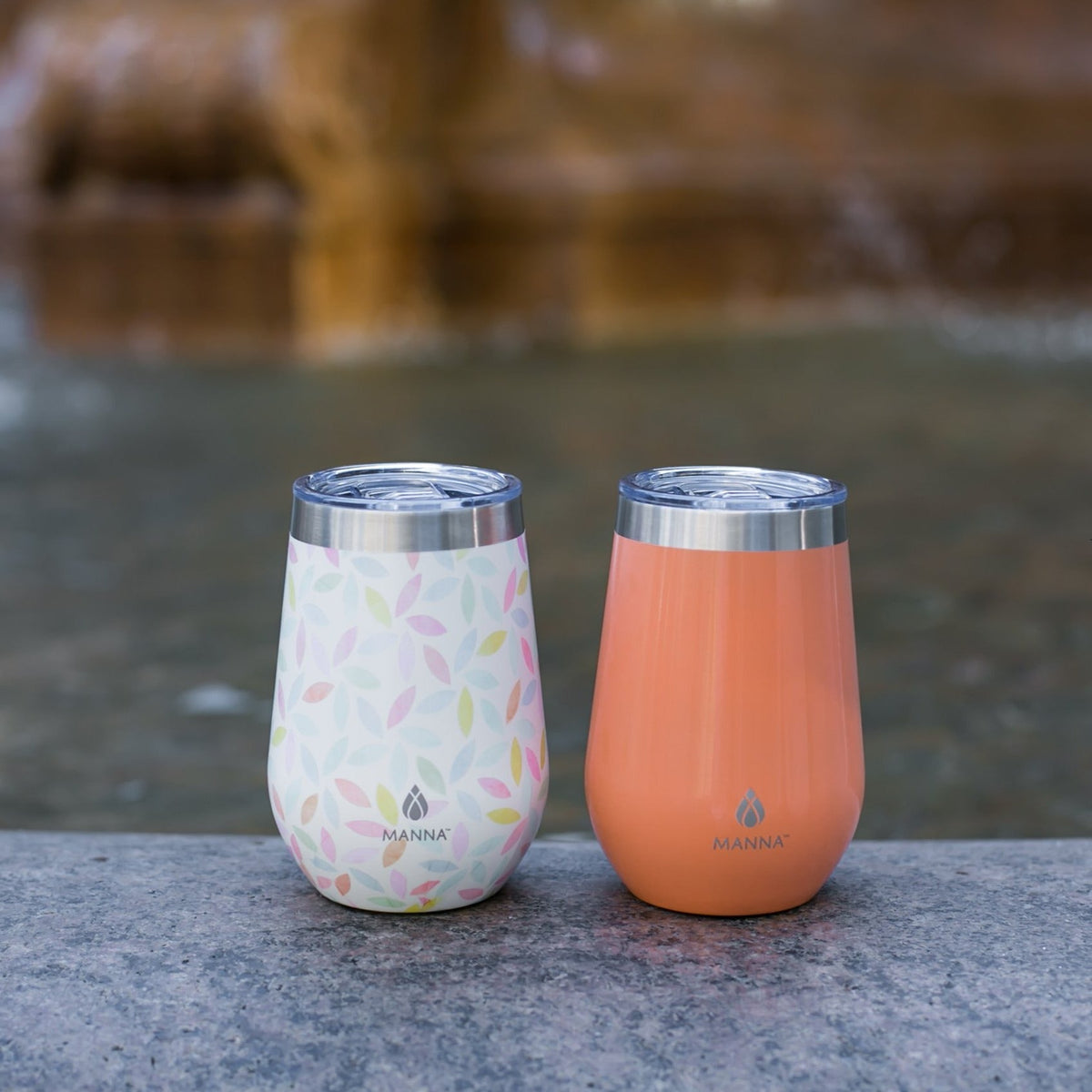 2-piece-springtime-wine-tumbler-set-k7 B3C0911_c14a0340-9e5f-4bd5-a76c-e3730fdf32fb.jpg