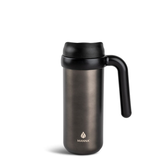 16-oz-mocha-travel-mug-o3 Black_21561-WEB_01_1.jpg