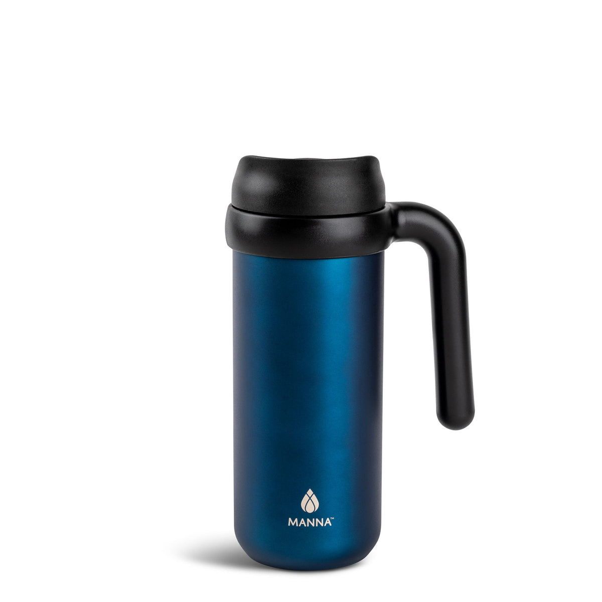 16-oz-mocha-travel-mug-o3 Blue_21561-WEB_01_1.jpg