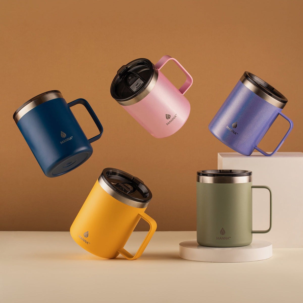 12-oz-bluff-mug-f0 Bluff0U8A6255_599ca4af-afa2-40c2-85fd-d526f0060fc0.jpg