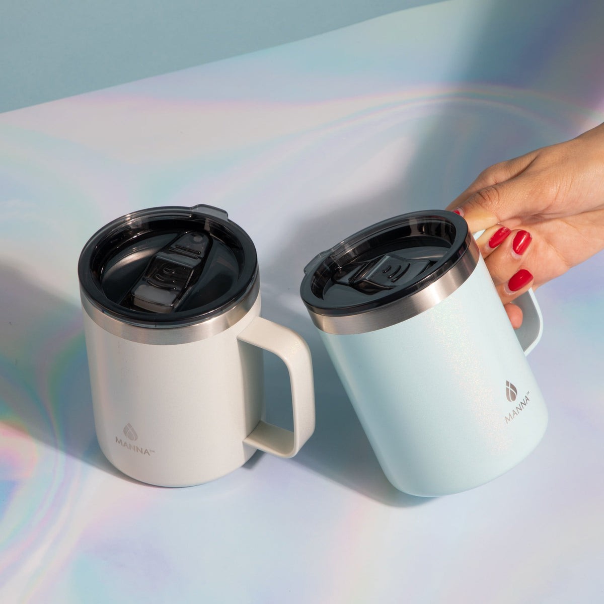 12-oz-bluff-mug-f0 Bluff2.jpg