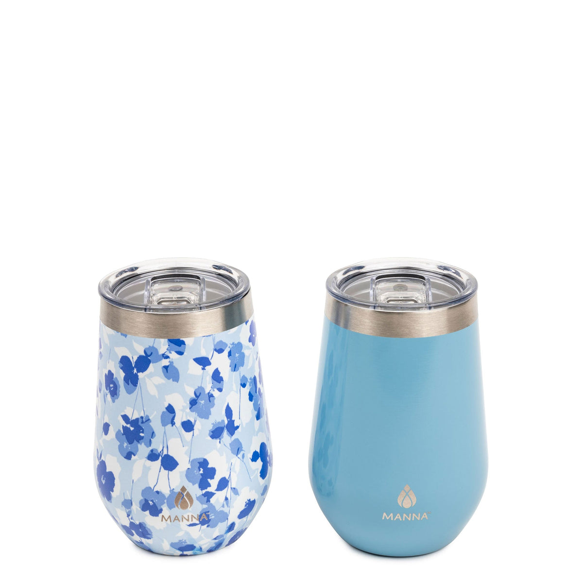 2-piece-springtime-wine-tumbler-set-k7 Bluw_21561-WEB_01_1.jpg