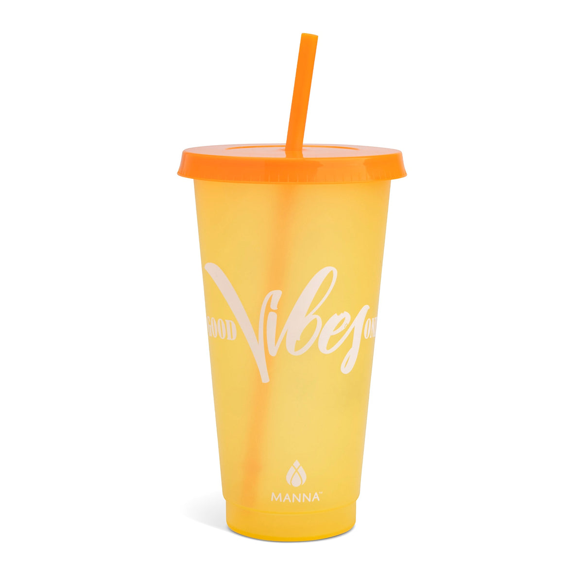 6-piece-motivation-color-changing-cup-set-c3 CCSet4_1.jpg