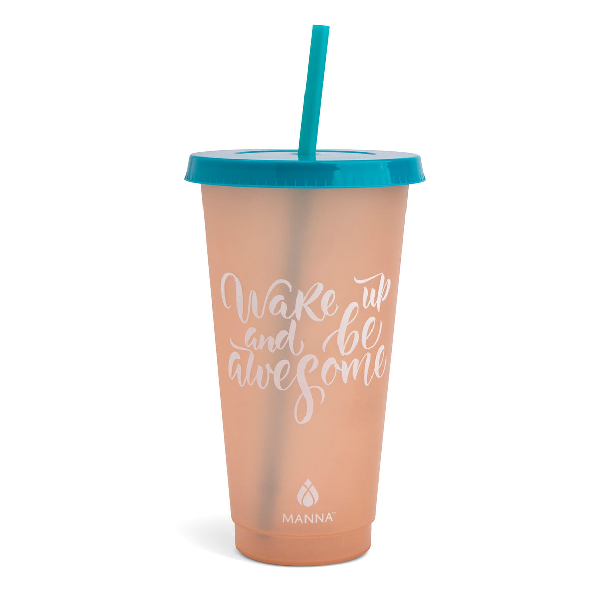 6-piece-motivation-color-changing-cup-set-c3 CCSet4_9.jpg