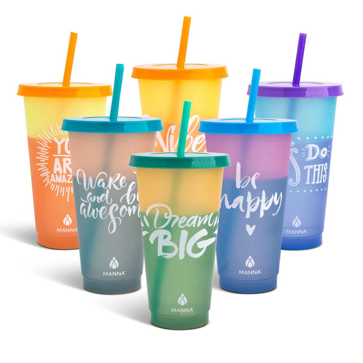 6-piece-motivation-color-changing-cup-set-c3 CCSet4_Group_Water.jpg