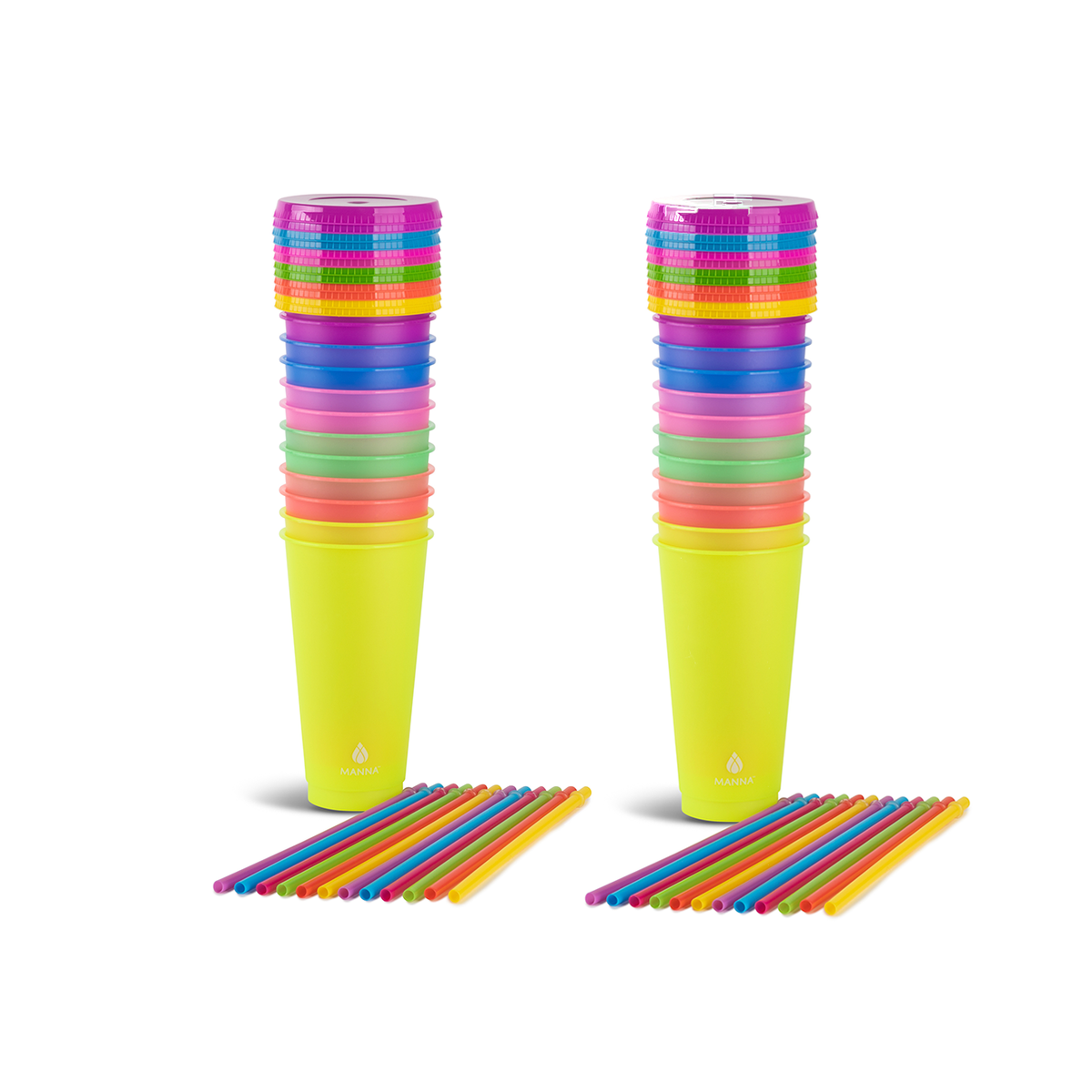 24-piece-original-color-changing-cup-set-l8 Color-Changing.png