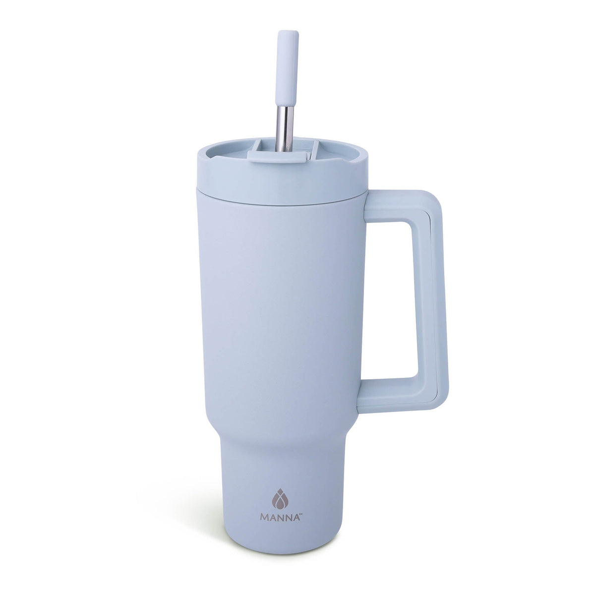 40-oz-top-tumbler-e5 CoreHome_MannaHydration_Whites_Raw-10.jpg