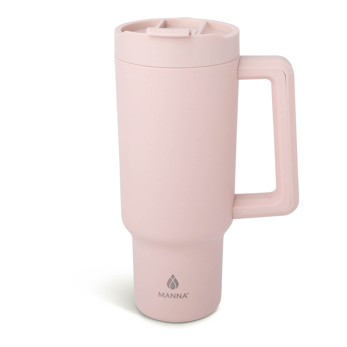 40-oz-top-tumbler-e5 CoreHome_MannaHydration_Whites_Raw-11.jpg