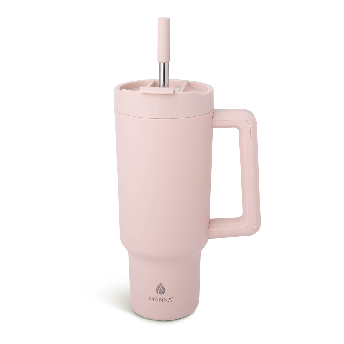 40-oz-top-tumbler-e5 CoreHome_MannaHydration_Whites_Raw-12.jpg