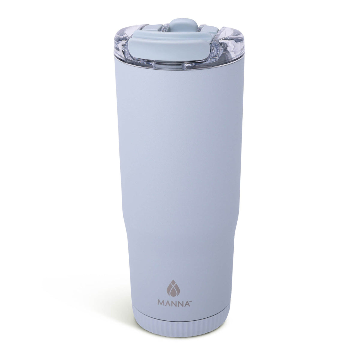 30-oz-groove-tumbler-d2 CoreHome_MannaHydration_Whites_Raw-13.jpg