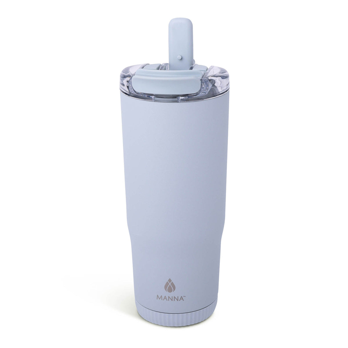 30-oz-groove-tumbler-d2 CoreHome_MannaHydration_Whites_Raw-14.jpg