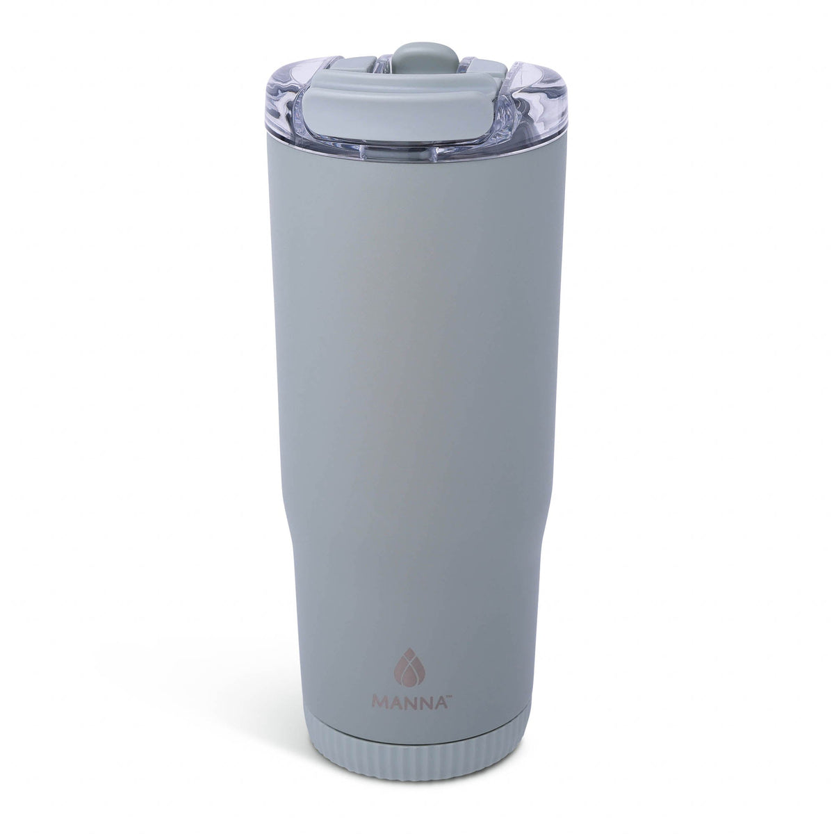 30-oz-groove-tumbler-d2 CoreHome_MannaHydration_Whites_Raw-15.jpg
