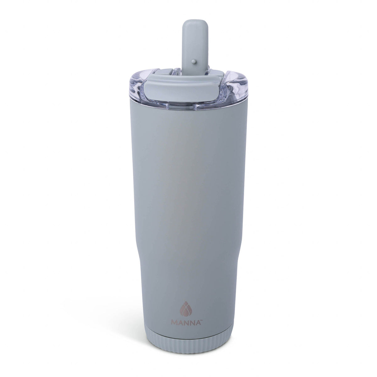 30-oz-groove-tumbler-d2 CoreHome_MannaHydration_Whites_Raw-16.jpg