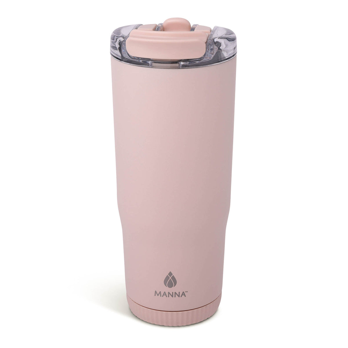 30-oz-groove-tumbler-d2 CoreHome_MannaHydration_Whites_Raw-17.jpg