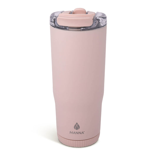 30-oz-groove-tumbler-d2 CoreHome_MannaHydration_Whites_Raw-17.jpg