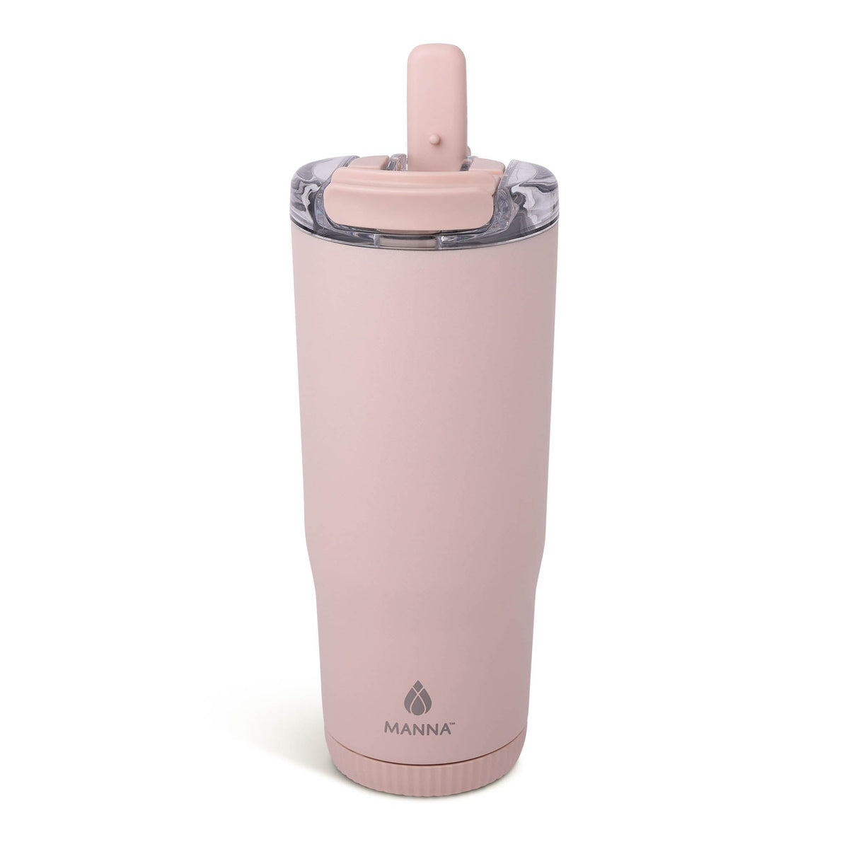 30-oz-groove-tumbler-d2 CoreHome_MannaHydration_Whites_Raw-18.jpg