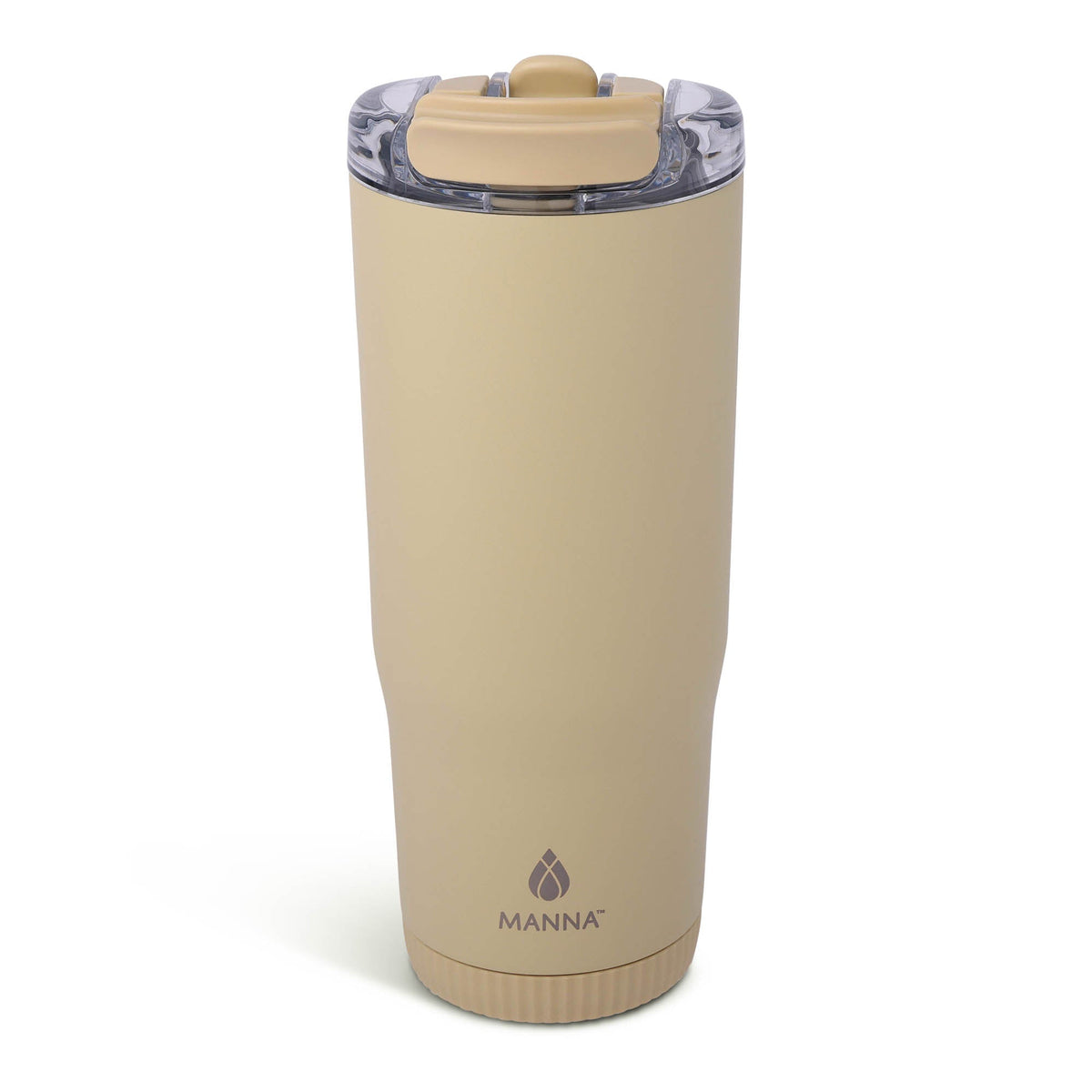 30-oz-groove-tumbler-d2 CoreHome_MannaHydration_Whites_Raw-19.jpg
