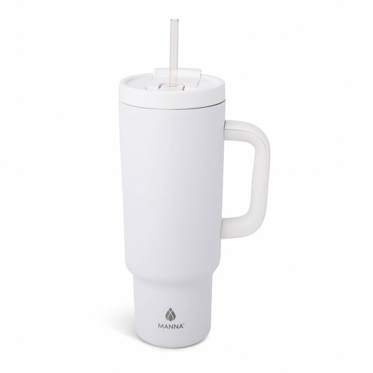 40-oz-leisure-tumbler-q8 CoreHome_MannaHydration_Whites_Raw-2.jpg
