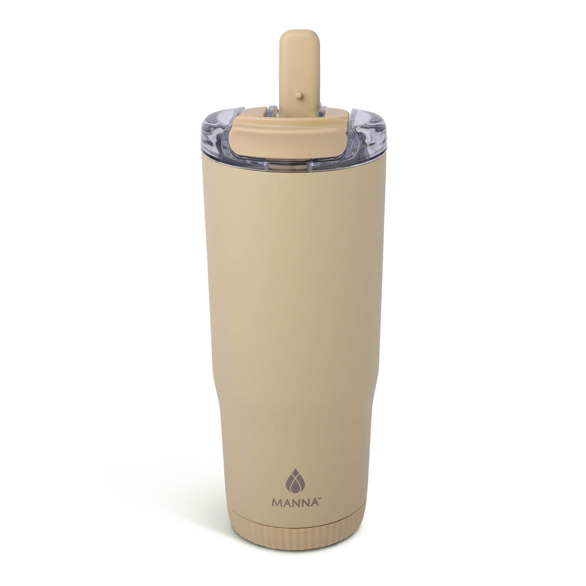 30-oz-groove-tumbler-d2 CoreHome_MannaHydration_Whites_Raw-20.jpg