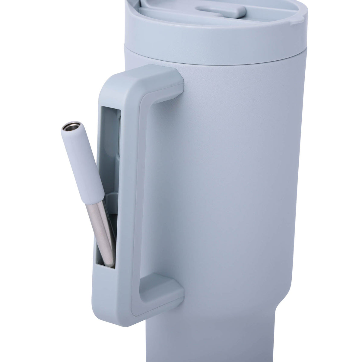 40-oz-top-tumbler-e5 CoreHome_MannaHydration_Whites_Raw-21.jpg