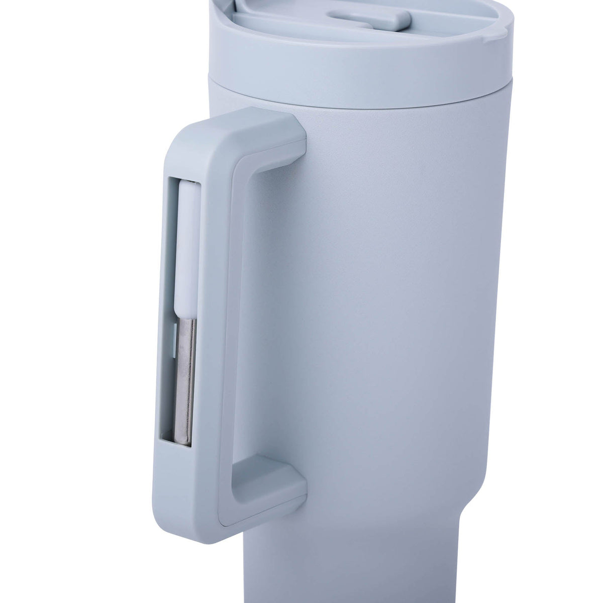 40-oz-top-tumbler-e5 CoreHome_MannaHydration_Whites_Raw-22.jpg