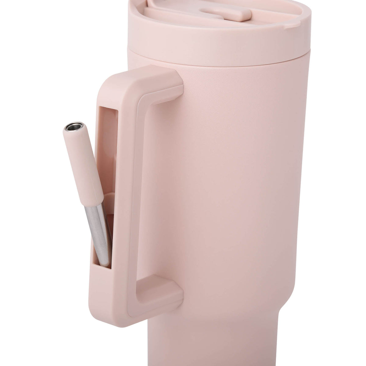 40-oz-top-tumbler-e5 CoreHome_MannaHydration_Whites_Raw-23.jpg