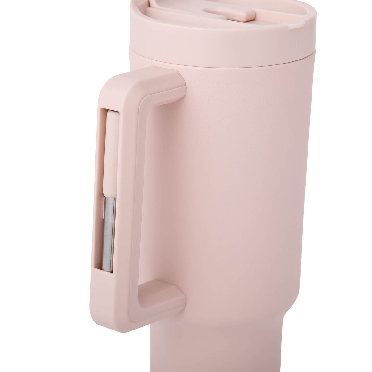 40-oz-top-tumbler-e5 CoreHome_MannaHydration_Whites_Raw-24.jpg