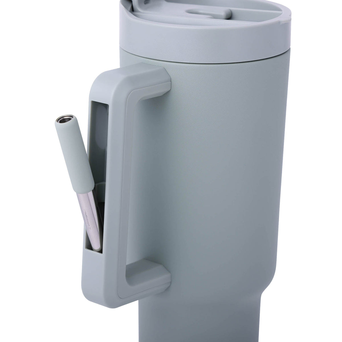 40-oz-top-tumbler-e5 CoreHome_MannaHydration_Whites_Raw-25.jpg