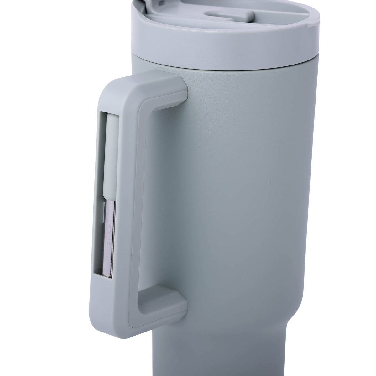 40-oz-top-tumbler-e5 CoreHome_MannaHydration_Whites_Raw-26.jpg