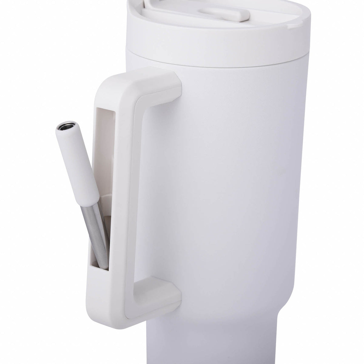 40-oz-top-tumbler-e5 CoreHome_MannaHydration_Whites_Raw-27.jpg