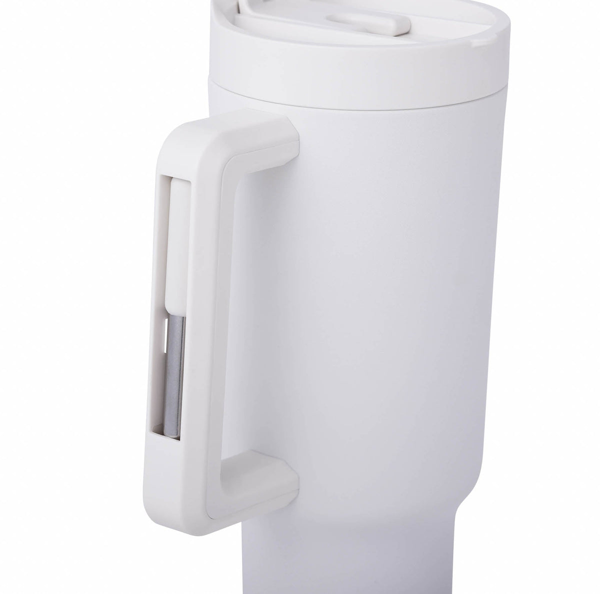40-oz-top-tumbler-e5 CoreHome_MannaHydration_Whites_Raw-28.jpg