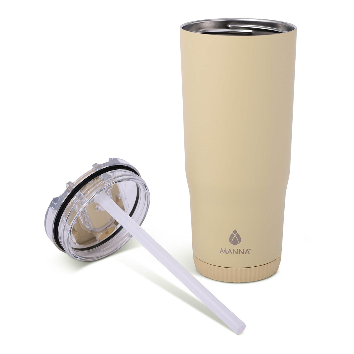 30-oz-groove-tumbler-d2 CoreHome_MannaHydration_Whites_Raw-29.jpg