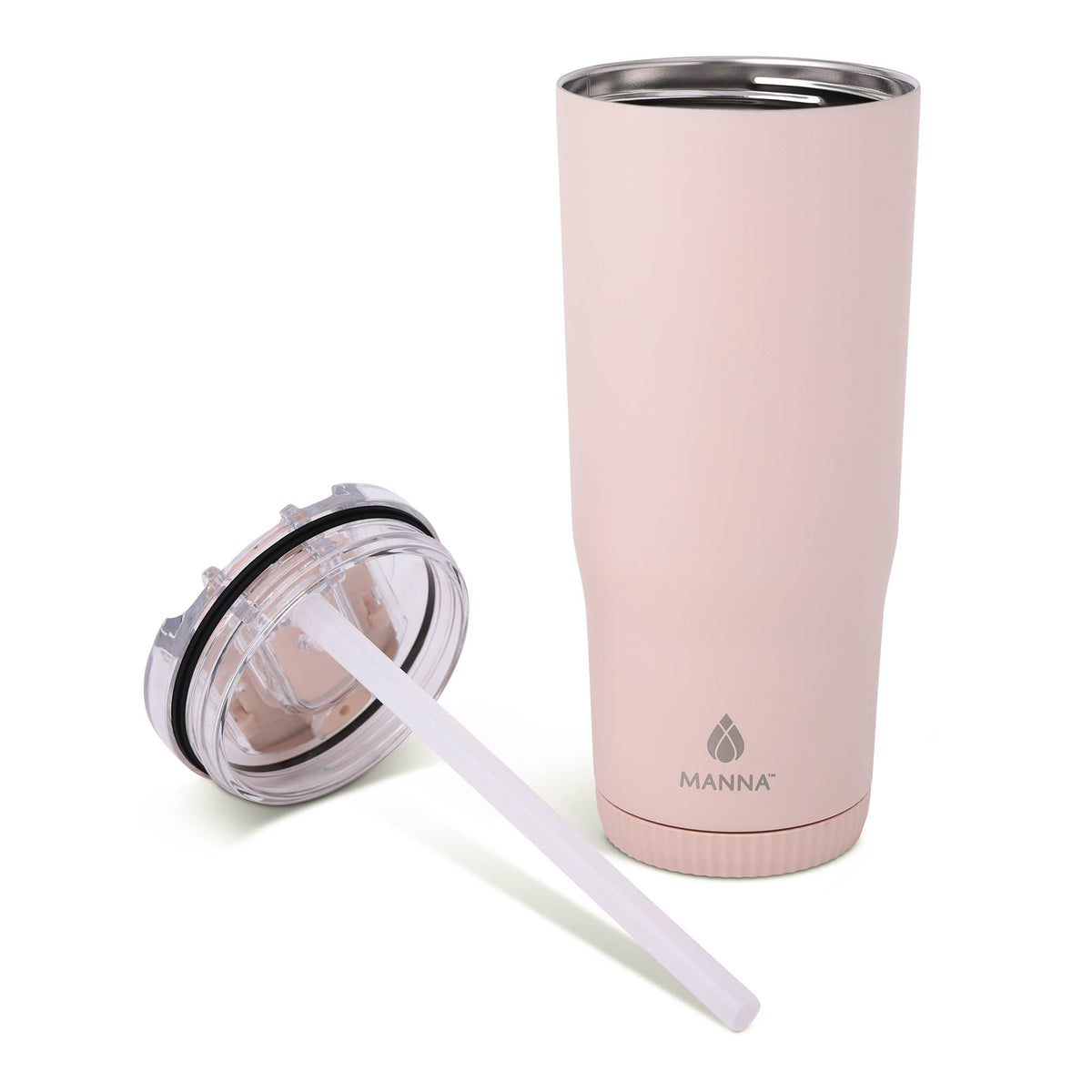 30-oz-groove-tumbler-d2 CoreHome_MannaHydration_Whites_Raw-30.jpg