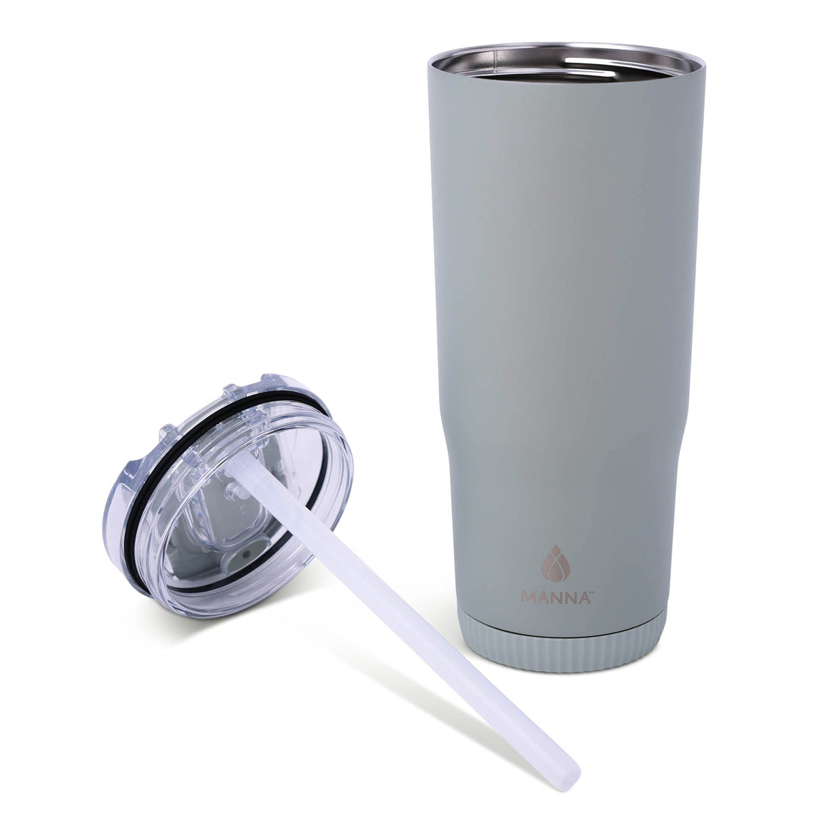 30-oz-groove-tumbler-d2 CoreHome_MannaHydration_Whites_Raw-31.jpg