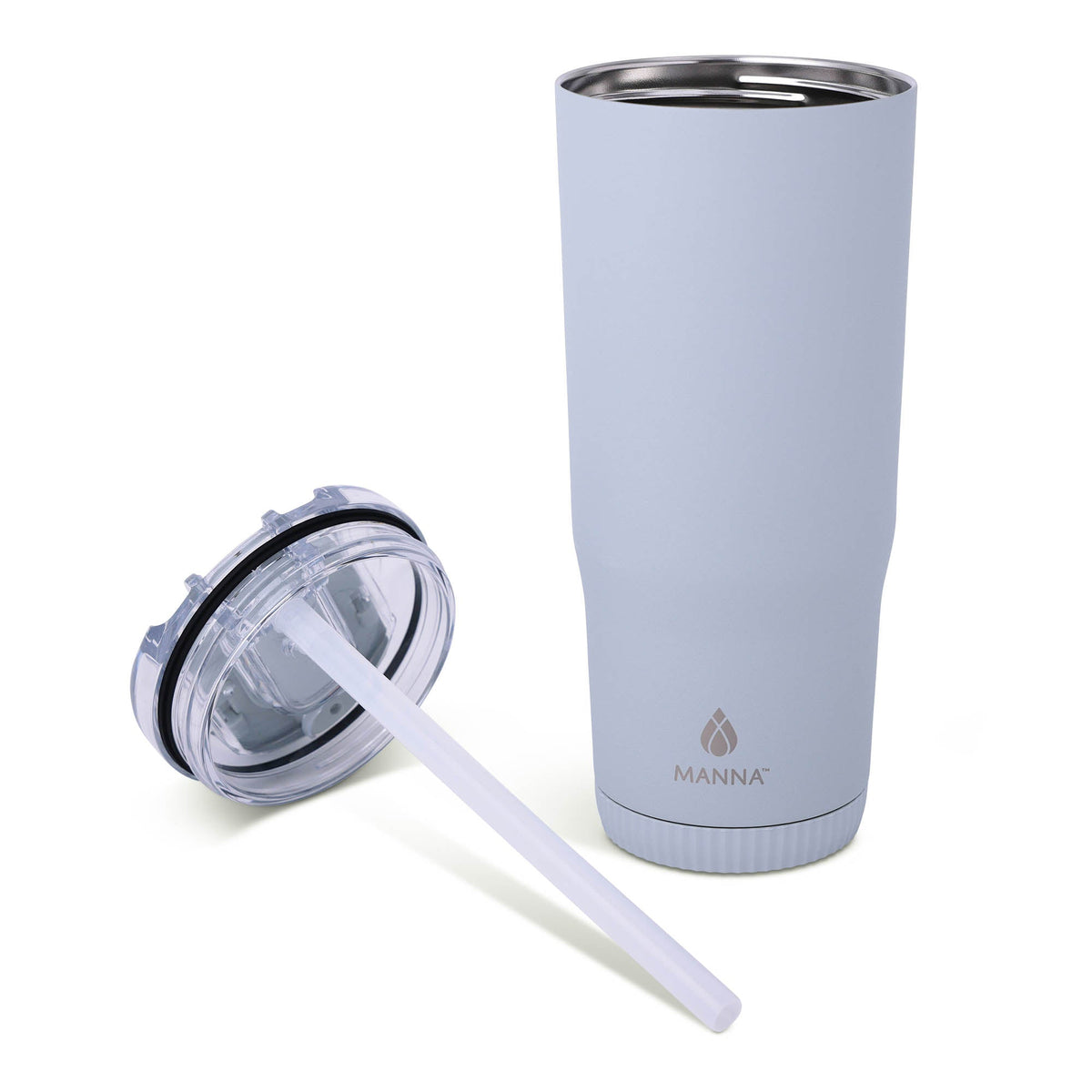 30-oz-groove-tumbler-d2 CoreHome_MannaHydration_Whites_Raw-32.jpg